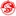 Ssbelajar.net logo