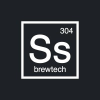 Ssbrewtech.com logo