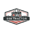 Ssbtractor.com logo