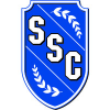 Ssc.edu logo