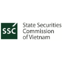 Ssc.gov.vn logo