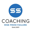 Sscoaching.in logo