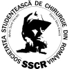 Sscr.ro logo