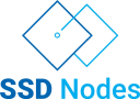 Ssdnodes.com logo