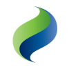 Sseairtricity.com logo