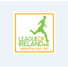 Sseairtricityleague.ie logo