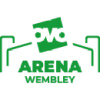 Ssearena.co.uk logo