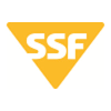 Ssfautoparts.com logo