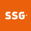 Ssg.se logo