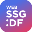Ssgdfm.com logo