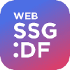 Ssgdfm.com logo