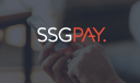 Ssgpay.com logo
