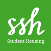 Sshxl.nl logo