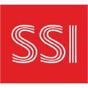 Ssi.com.vn logo