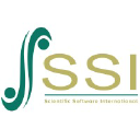 Ssicentral.com logo