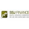 Ssjfinance.com logo