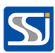 Ssjonline.ir logo
