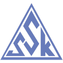 Ssk.biz.tr logo