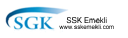 Sskemekli.com logo