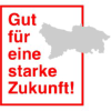 Sskpw.de logo