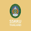 Sskru.ac.th logo