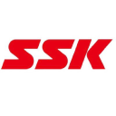 Ssksports.com logo