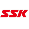 Ssksports.com logo