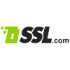 Ssl.com logo