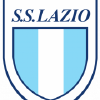 Sslazio.ru logo