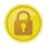 Sslcertificate.com logo