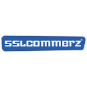 Sslcommerz.com logo