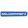 Sslcommerz.com logo