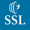 Sslleiden.nl logo