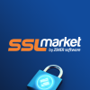 Sslmarket.de logo