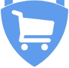 Sslshopper.com logo