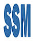Ssmbuilders.in logo