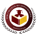 Ssmengg.edu.in logo