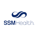 Ssmhealth.com logo