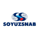 Ssnab.ru logo