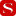 Ssnewyork.com logo