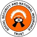 Ssnit.org.gh logo