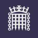 Sso.parliament.uk logo