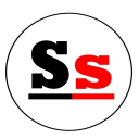 Ssociologos.com logo