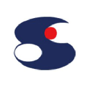 Ssocj.jp logo