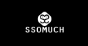 Ssomuch.com logo