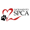 Sspca.org logo