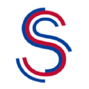 Ssport.tv logo