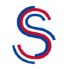 Ssport.tv logo