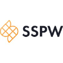 Sspw.pl logo