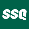 Ssq.ca logo